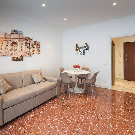 Luxury And Sweet Home-Metro Malatesta Rome Exterior photo