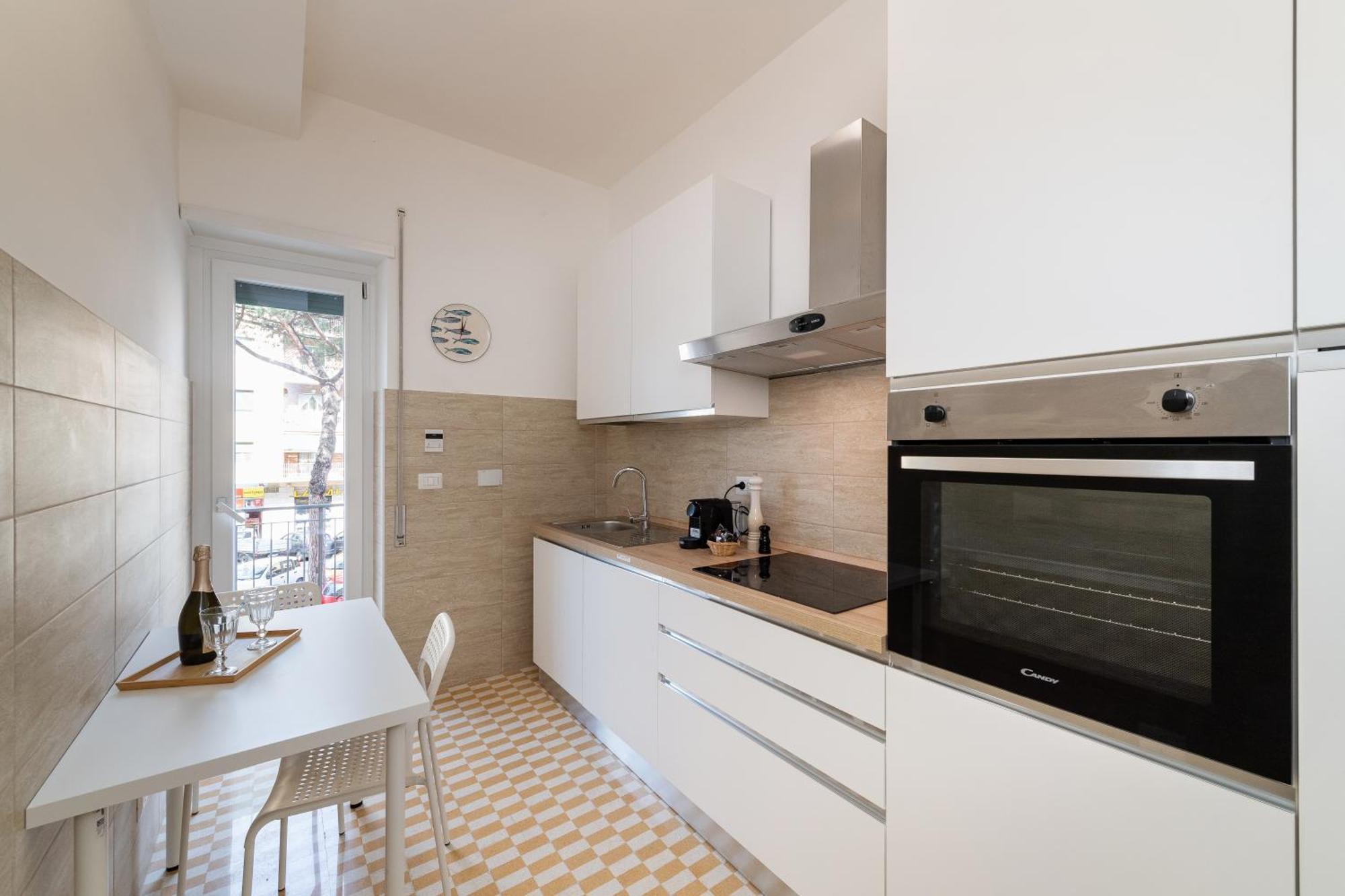 Luxury And Sweet Home-Metro Malatesta Rome Exterior photo