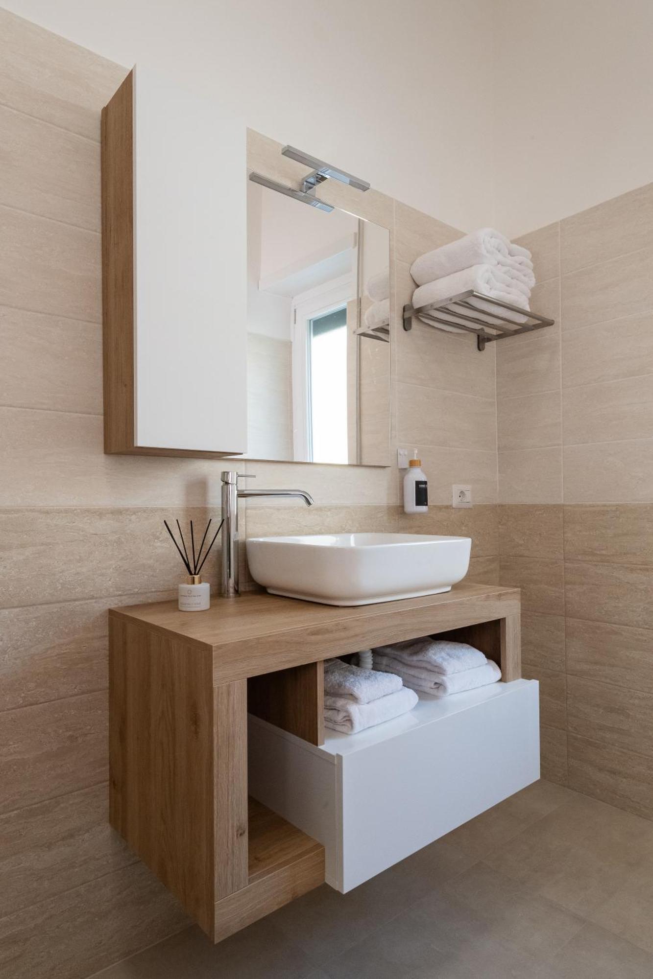 Luxury And Sweet Home-Metro Malatesta Rome Exterior photo